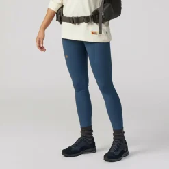 Hanwag BANKS LOW LADY LL Damen - Wanderschuhe^Damen Wanderschuhe Und Trekkingschuhe