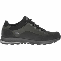 Hanwag BANKS LOW LL Herren - Wanderschuhe^Herren Wanderschuhe Und Trekkingschuhe