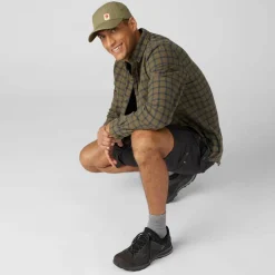 Hanwag BANKS LOW LL Herren - Wanderschuhe^Herren Wanderschuhe Und Trekkingschuhe