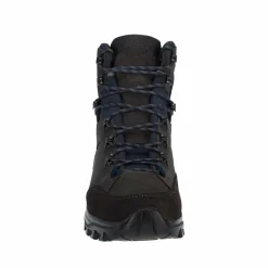 Herren Hanwag Wanderschuhe Und Trekkingschuhe*BANKS NARROW GTX Herren - Wanderstiefel