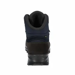 Herren Hanwag Wanderschuhe Und Trekkingschuhe*BANKS NARROW GTX Herren - Wanderstiefel