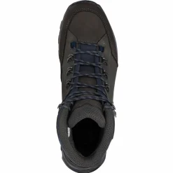 Herren Hanwag Wanderschuhe Und Trekkingschuhe*BANKS NARROW GTX Herren - Wanderstiefel