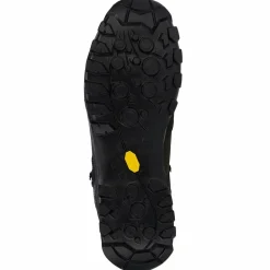 Herren Hanwag Wanderschuhe Und Trekkingschuhe*BANKS NARROW GTX Herren - Wanderstiefel