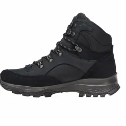 Damen Hanwag Wanderschuhe Und Trekkingschuhe*BANKS NARROW LADY GTX Damen - Wanderstiefel