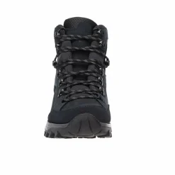 Damen Hanwag Wanderschuhe Und Trekkingschuhe*BANKS NARROW LADY GTX Damen - Wanderstiefel