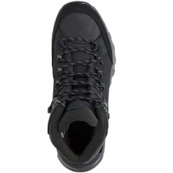 Damen Hanwag Wanderschuhe Und Trekkingschuhe*BANKS NARROW LADY GTX Damen - Wanderstiefel