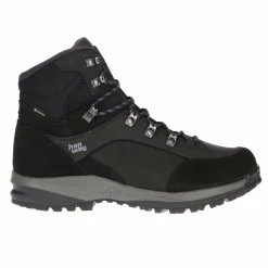 Herren Hanwag Wanderschuhe Und Trekkingschuhe*BANKS SF EXTRA GTX Herren - Wanderstiefel
