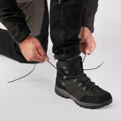 Herren Hanwag Wanderschuhe Und Trekkingschuhe*BANKS SF EXTRA GTX Herren - Wanderstiefel