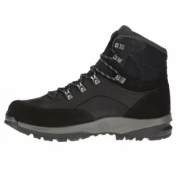 Herren Hanwag Wanderschuhe Und Trekkingschuhe*BANKS SF EXTRA GTX Herren - Wanderstiefel