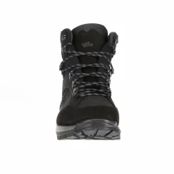 Herren Hanwag Wanderschuhe Und Trekkingschuhe*BANKS SF EXTRA GTX Herren - Wanderstiefel