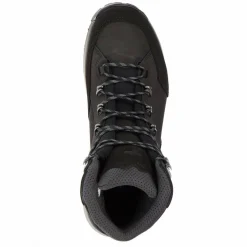 Herren Hanwag Wanderschuhe Und Trekkingschuhe*BANKS SF EXTRA GTX Herren - Wanderstiefel