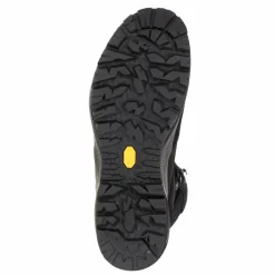 Herren Hanwag Wanderschuhe Und Trekkingschuhe*BANKS SF EXTRA GTX Herren - Wanderstiefel