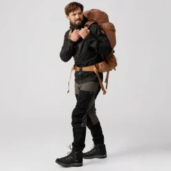 Herren Hanwag Wanderschuhe Und Trekkingschuhe*BANKS SF EXTRA GTX Herren - Wanderstiefel