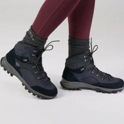 Hanwag BANKS SF EXTRA LADY GTX Damen - Wanderstiefel^Damen Wanderschuhe Und Trekkingschuhe