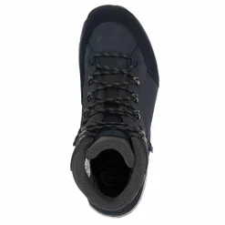 Hanwag BANKS SF EXTRA LADY GTX Damen - Wanderstiefel^Damen Wanderschuhe Und Trekkingschuhe