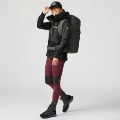 Hanwag BANKS SF EXTRA LADY GTX Damen - Wanderstiefel^Damen Wanderschuhe Und Trekkingschuhe