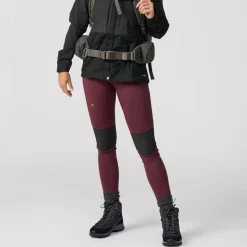 Hanwag BANKS SF EXTRA LADY GTX Damen - Wanderstiefel^Damen Wanderschuhe Und Trekkingschuhe