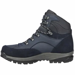 Hanwag BANKS SF EXTRA LADY LL Damen - Wanderstiefel^Damen Wanderschuhe Und Trekkingschuhe