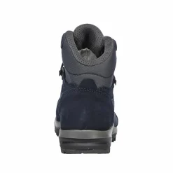 Hanwag BANKS SF EXTRA LADY LL Damen - Wanderstiefel^Damen Wanderschuhe Und Trekkingschuhe