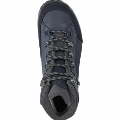 Hanwag BANKS SF EXTRA LADY LL Damen - Wanderstiefel^Damen Wanderschuhe Und Trekkingschuhe