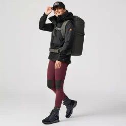 Hanwag BANKS SF EXTRA LADY LL Damen - Wanderstiefel^Damen Wanderschuhe Und Trekkingschuhe