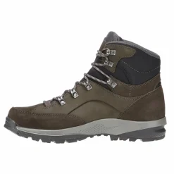 Hanwag BANKS SF EXTRA LL Herren - Wanderstiefel^Herren Wanderschuhe Und Trekkingschuhe