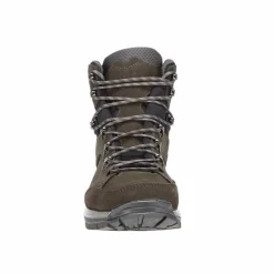 Hanwag BANKS SF EXTRA LL Herren - Wanderstiefel^Herren Wanderschuhe Und Trekkingschuhe