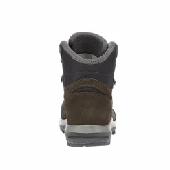 Hanwag BANKS SF EXTRA LL Herren - Wanderstiefel^Herren Wanderschuhe Und Trekkingschuhe