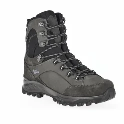 Herren Hanwag Winterschuhe*BANKS SNOW GTX Herren - Winterstiefel