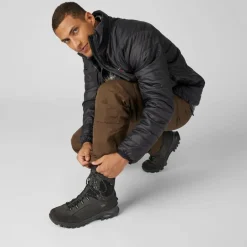 Herren Hanwag Winterschuhe*BANKS SNOW GTX Herren - Winterstiefel