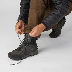 Herren Hanwag Winterschuhe*BANKS SNOW GTX Herren - Winterstiefel