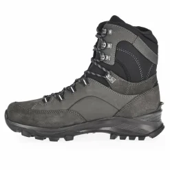 Herren Hanwag Winterschuhe*BANKS SNOW GTX Herren - Winterstiefel