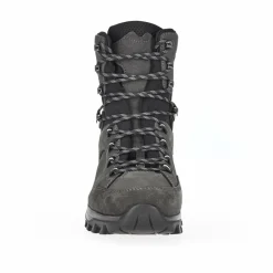 Herren Hanwag Winterschuhe*BANKS SNOW GTX Herren - Winterstiefel