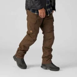 Herren Hanwag Winterschuhe*BANKS SNOW GTX Herren - Winterstiefel