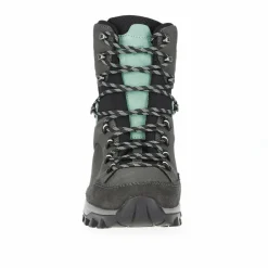 Damen Hanwag Winterschuhe*BANKS SNOW LADY GTX Damen - Winterstiefel