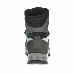 Damen Hanwag Winterschuhe*BANKS SNOW LADY GTX Damen - Winterstiefel