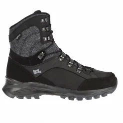 Hanwag BANKS WINTER GTX Herren - Winterstiefel^Herren Winterschuhe|Wanderschuhe Und Trekkingschuhe