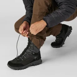 Hanwag BANKS WINTER GTX Herren - Winterstiefel^Herren Winterschuhe|Wanderschuhe Und Trekkingschuhe