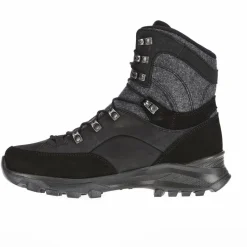 Hanwag BANKS WINTER GTX Herren - Winterstiefel^Herren Winterschuhe|Wanderschuhe Und Trekkingschuhe