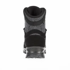 Hanwag BANKS WINTER GTX Herren - Winterstiefel^Herren Winterschuhe|Wanderschuhe Und Trekkingschuhe