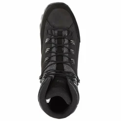 Hanwag BANKS WINTER GTX Herren - Winterstiefel^Herren Winterschuhe|Wanderschuhe Und Trekkingschuhe