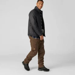 Hanwag BANKS WINTER GTX Herren - Winterstiefel^Herren Winterschuhe|Wanderschuhe Und Trekkingschuhe