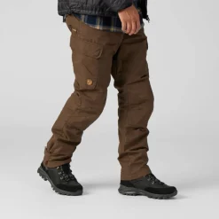 Hanwag BANKS WINTER GTX Herren - Winterstiefel^Herren Winterschuhe|Wanderschuhe Und Trekkingschuhe