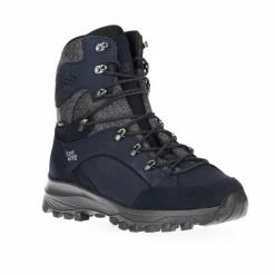 Hanwag BANKS WINTER LADY GTX Damen - Winterstiefel^Damen Winterschuhe