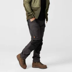 Hanwag BERGLER Herren - Wanderstiefel^Herren Wanderschuhe Und Trekkingschuhe