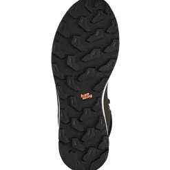 Hanwag BLUECLIFF ES Herren - Wanderstiefel^Herren Wanderschuhe Und Trekkingschuhe