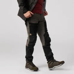 Hanwag BLUECLIFF ES Herren - Wanderstiefel^Herren Wanderschuhe Und Trekkingschuhe