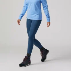 Hanwag BLUECLIFF LADY ES Damen - Wanderstiefel^Damen Wanderschuhe Und Trekkingschuhe