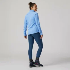 Hanwag BLUECLIFF LADY ES Damen - Wanderstiefel^Damen Wanderschuhe Und Trekkingschuhe