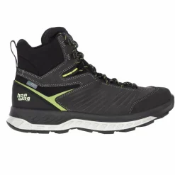 Hanwag BLUERIDGE ES Herren - Wanderstiefel^Herren Wanderschuhe Und Trekkingschuhe
